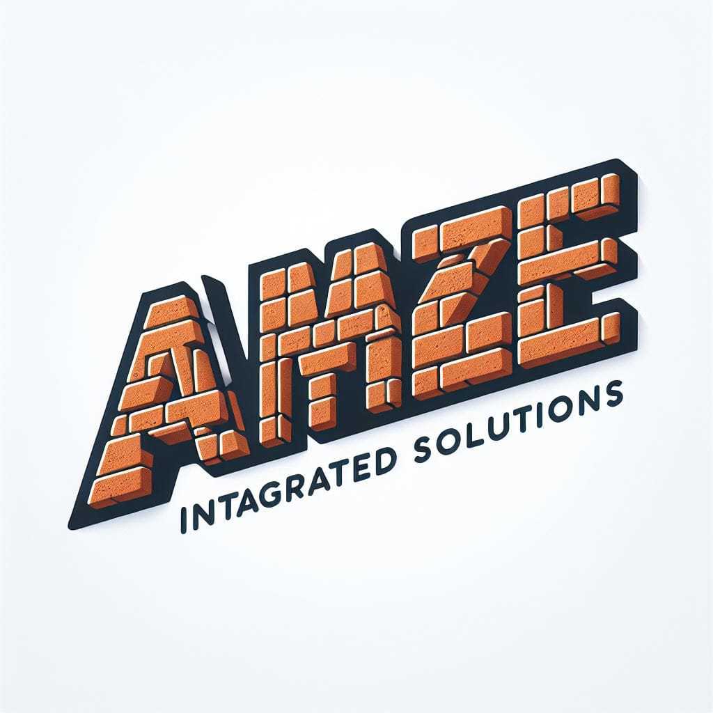 AMAZE INTEGRATED SOLUTIONS